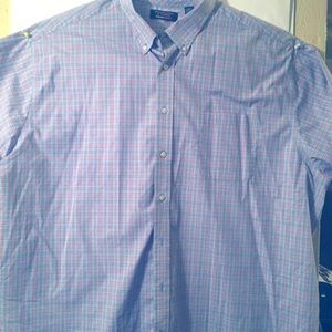 Roundtree & Yorke Travel Smart 4XB Xtra Big